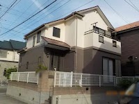 ダイレクトハウス横浜本社