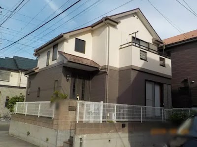 ダイレクトハウス横浜本社