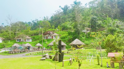 Photos of Amuntai Finca