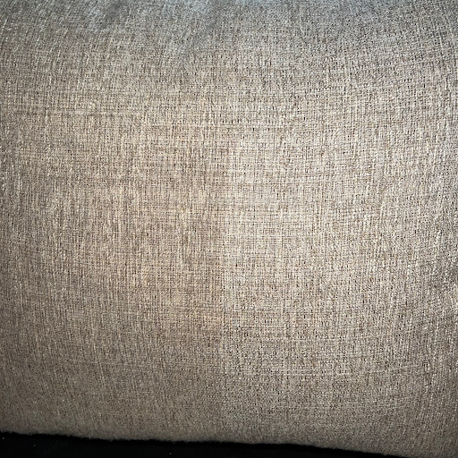 Arkansas Floor and Upholstery Care - Thumbnail