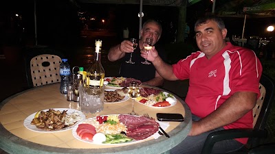 Photos of Алеята