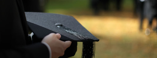 IBD Business School Sp. z o.o.