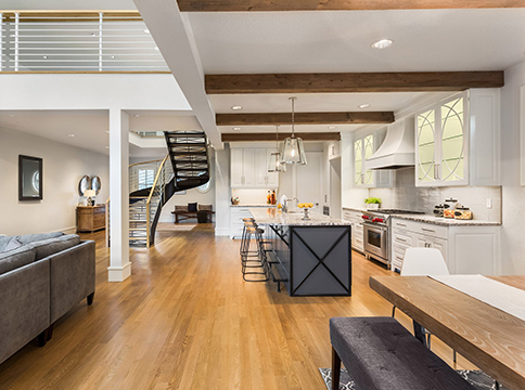 Avatar for Weiser Solutions