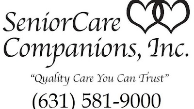 SeniorCare Companions, Inc.