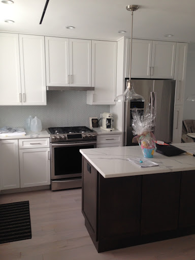 Kitchen Cabinet Depot Inc - Thumbnail
