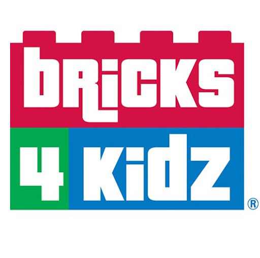 Bricks 4 Kidz (Logan City, Brisbane) - Thumbnail