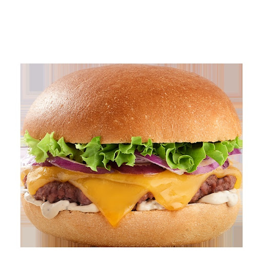 Photo 2 - SPEED BURGER VANNES