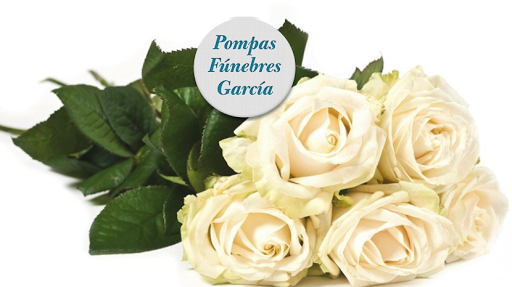 Pompas Fúnebres García