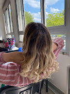 Bella Rosa à Vernon