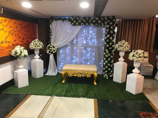 Gallery image 46
