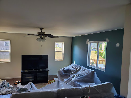 Chad's Awesome Painting LLC