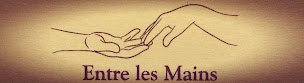 Photo n°20 de Entre les Mains à Miannay (Massothérapeute)