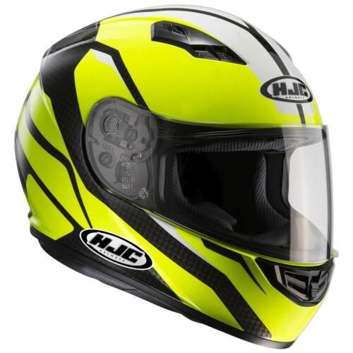 Moto-stuff - Visual