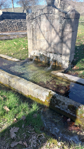 Chiringuito Ambrona - Thumbnail