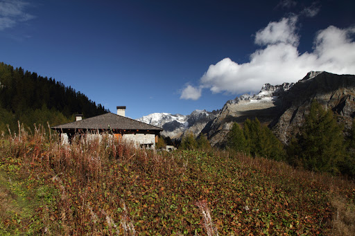 Val di Lares - Thumbnail