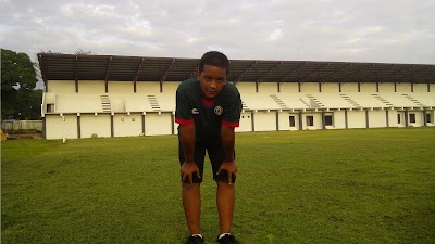 Photos of Stadium Bhumi Phala