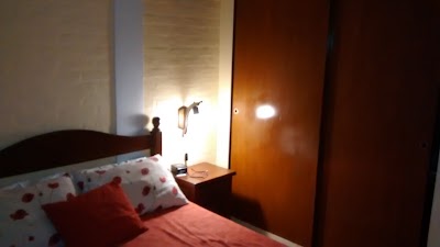 Photos of Apart Hotel Taiquen