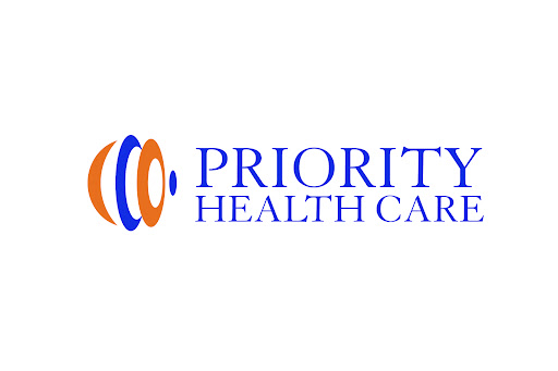 Priority Health Care Gallery - United States