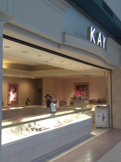 Kay Jewelers