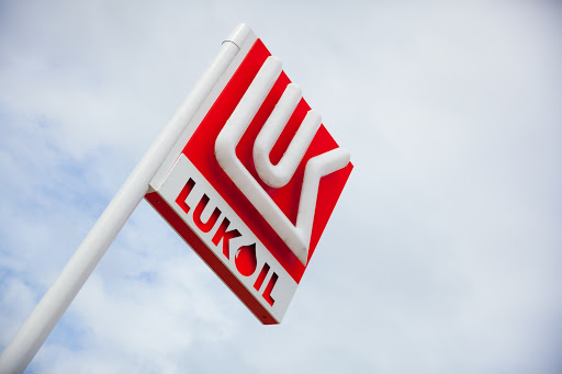 LUKOIL AUGUSTA - Thumbnail