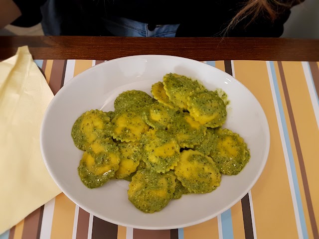 Raviolhouse