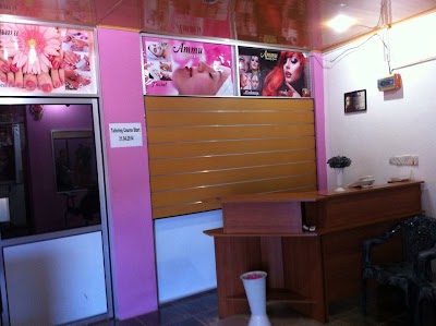 Photos of Ammu Beauty Care