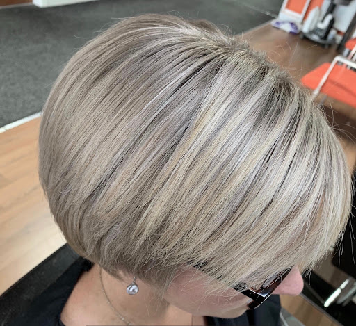 Oh Hair & Co - Thumbnail