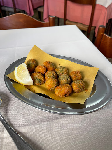 Ristorante Da Guerriero - Thumbnail