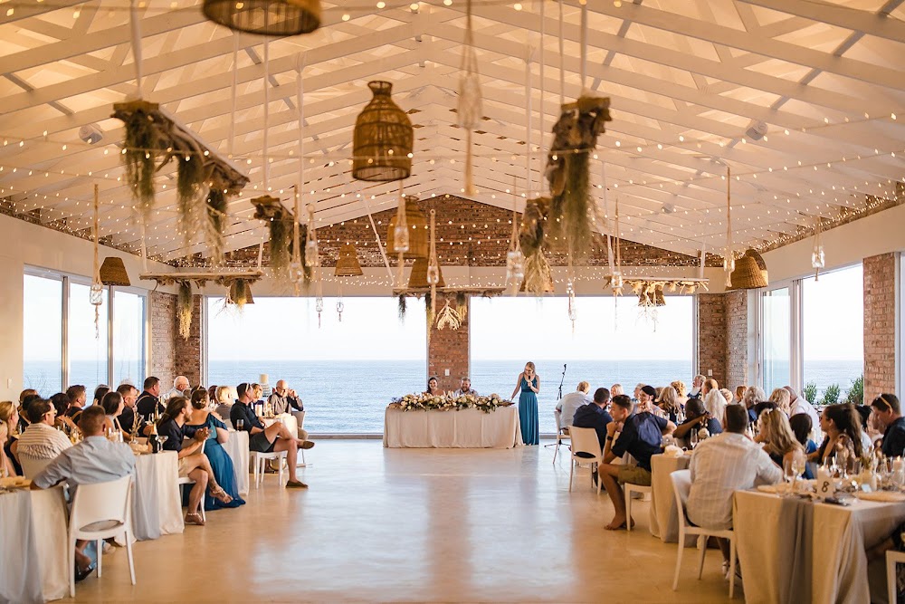Fancy Functions photo 2