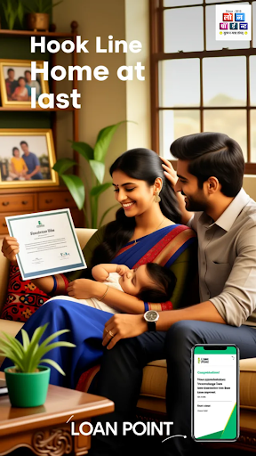 Get the best mortgage loan in Nanded with Loan Point! As the most loved and trusted financial par… post image