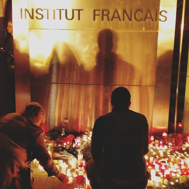 Institut Français