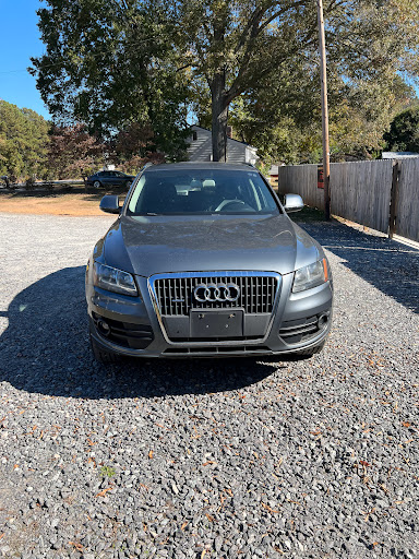 Hot Deals Auto - Thumbnail