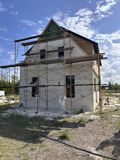 Avatar for Cypress Lake Construction