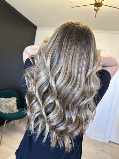 Salon Elle Rae - Thumbnail