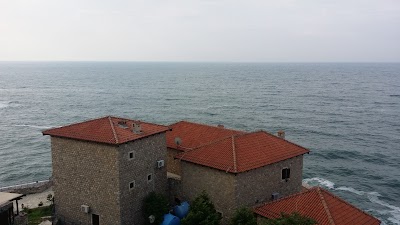 Photos of Venezia