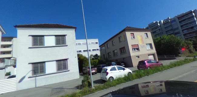 Rezensionen über Dobler Druck AG in Olten - Buchhandlung