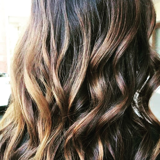 Crazy &Glamour hair styling - Thumbnail