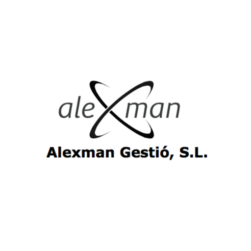 ALEXMAN GESTIÓ, S.L. - Thumbnail