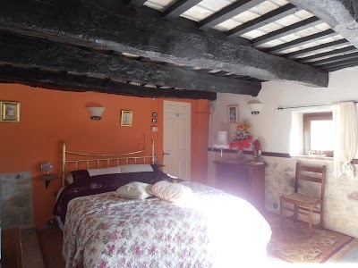 Photos of Il Sorger Del Sole