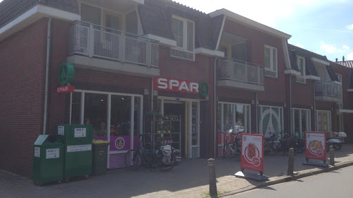 SPAR Lonneker