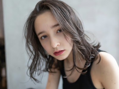 [最も好ましい] 門前仲 町 ヘアサロン 224280-門前仲町 ヘアサロン