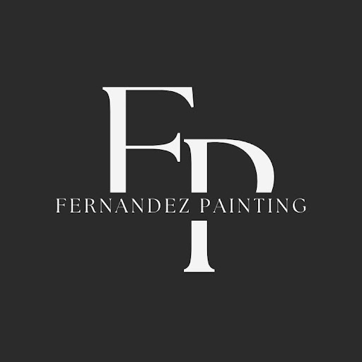 Fernandez Painting - Thumbnail