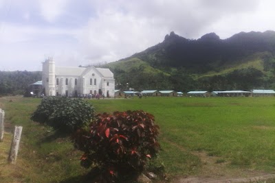 school