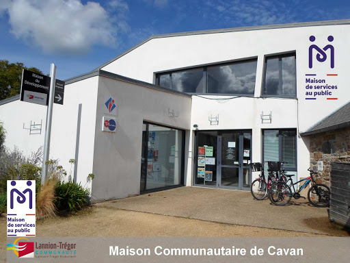 Photo de Maison d'Accueil pour Personnes Agées Mutualité Retraite