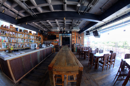 site_photo3
