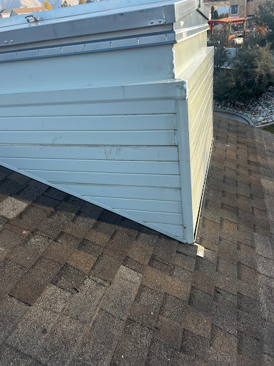 zero leaks roofing & construction - Thumbnail