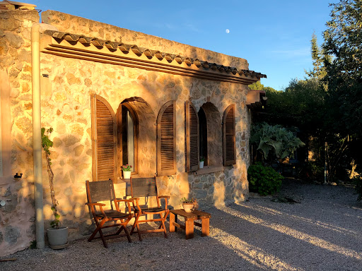 HCM Immo. UG (haftungsbeschränkt) & Co. KG