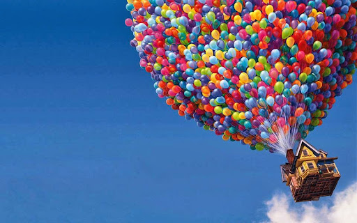 Dr. Lino, Pediatra