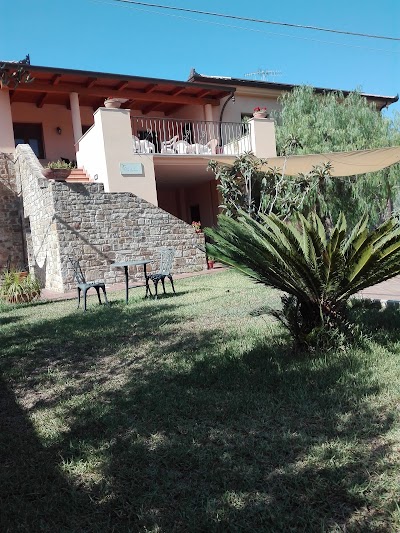 Photos of Villa Ambrosia