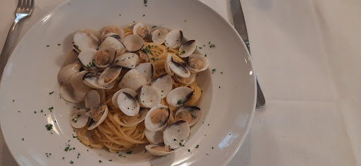 Trattoria Feri - Thumbnail